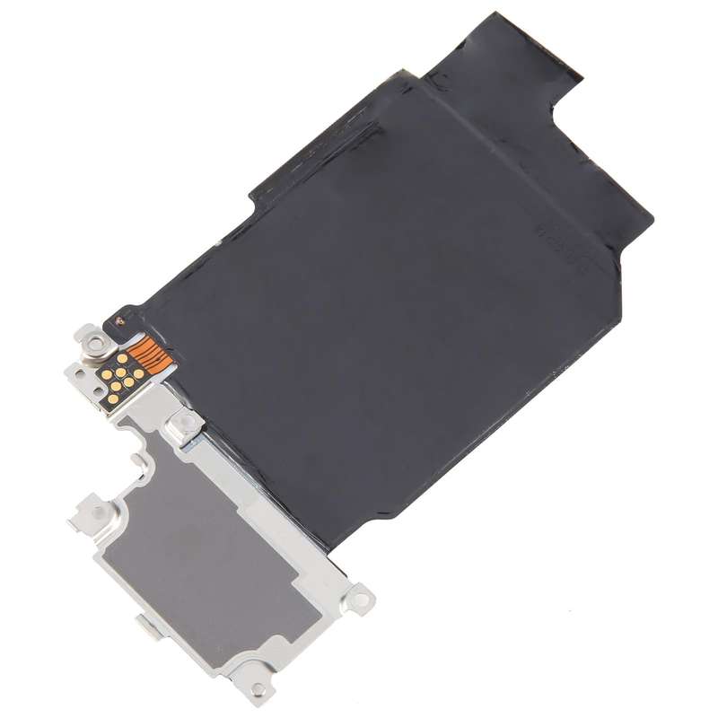 For Samsung Galaxy S20 SM-G980F Original NFC Wireless Charging Module with Iron Sheet