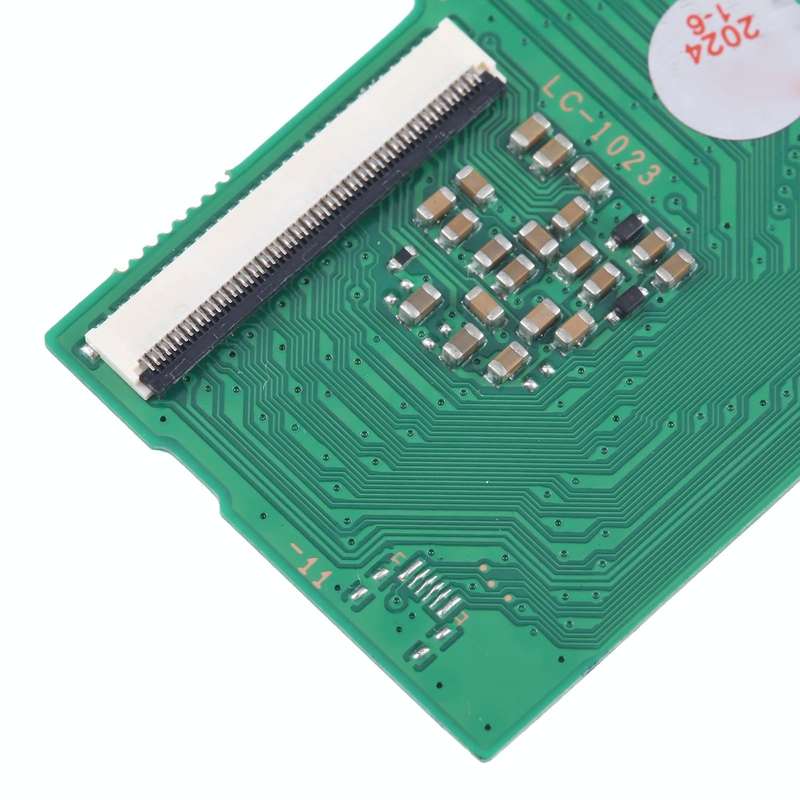 For Sony ILCE-7R2 / a7R II Original LCD Drive Board