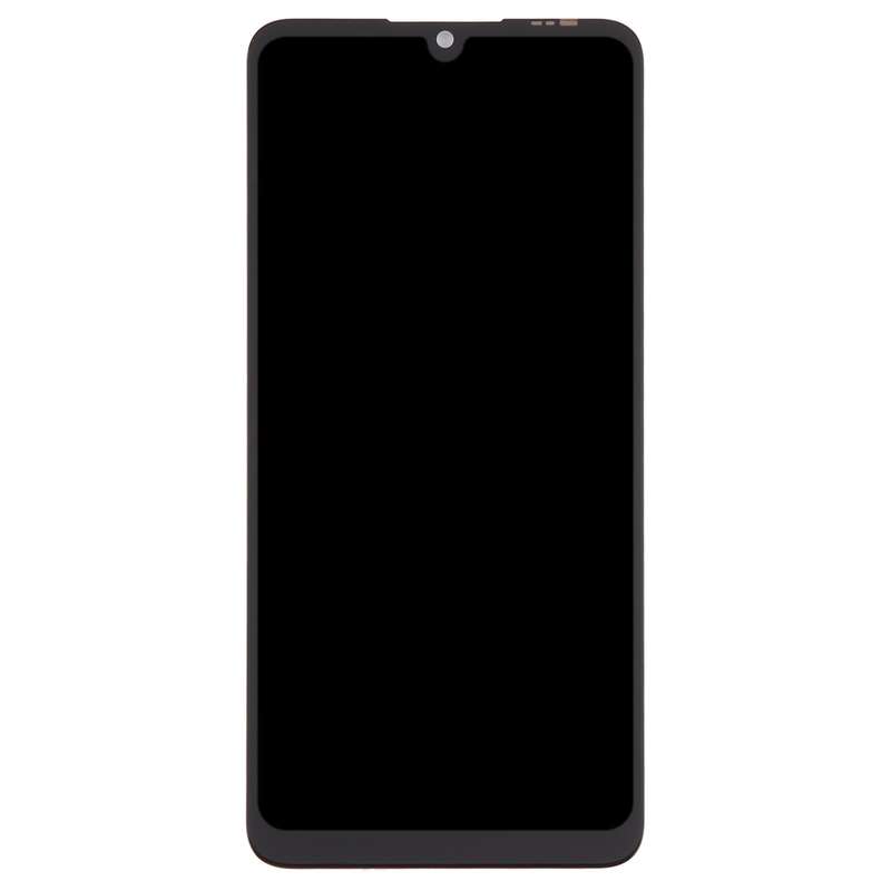 For Huawei Nova 4e Cog LCD Screen with Digitizer Full Assembly
