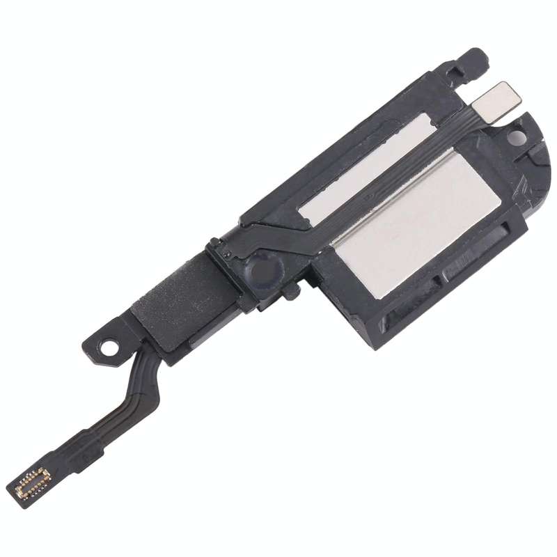 For Huawei Mate 50 Original Speaker Ringer Buzzer