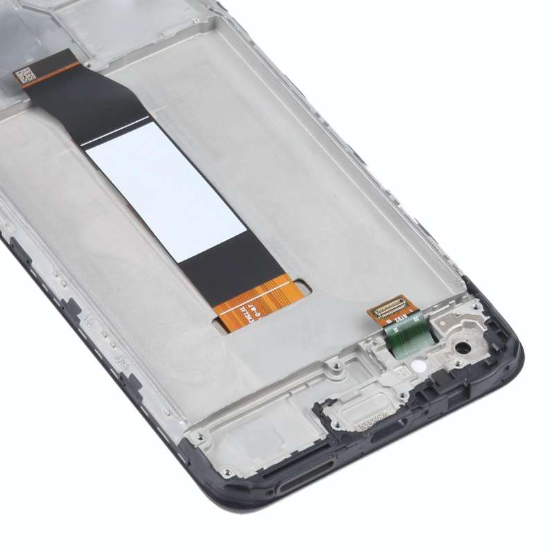 Original LCD Screen for Xiaomi Redmi Note 10 5G / Redmi Note 10T 5G / Redmi Note 10T 5G M2103K19I...