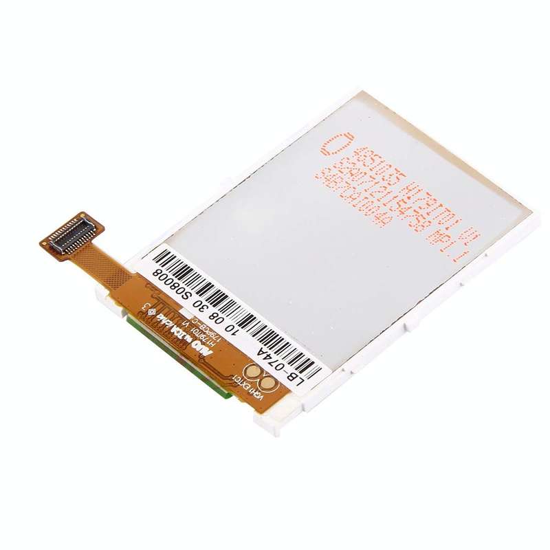 LCD Screen for Nokia 2630/ 2760B