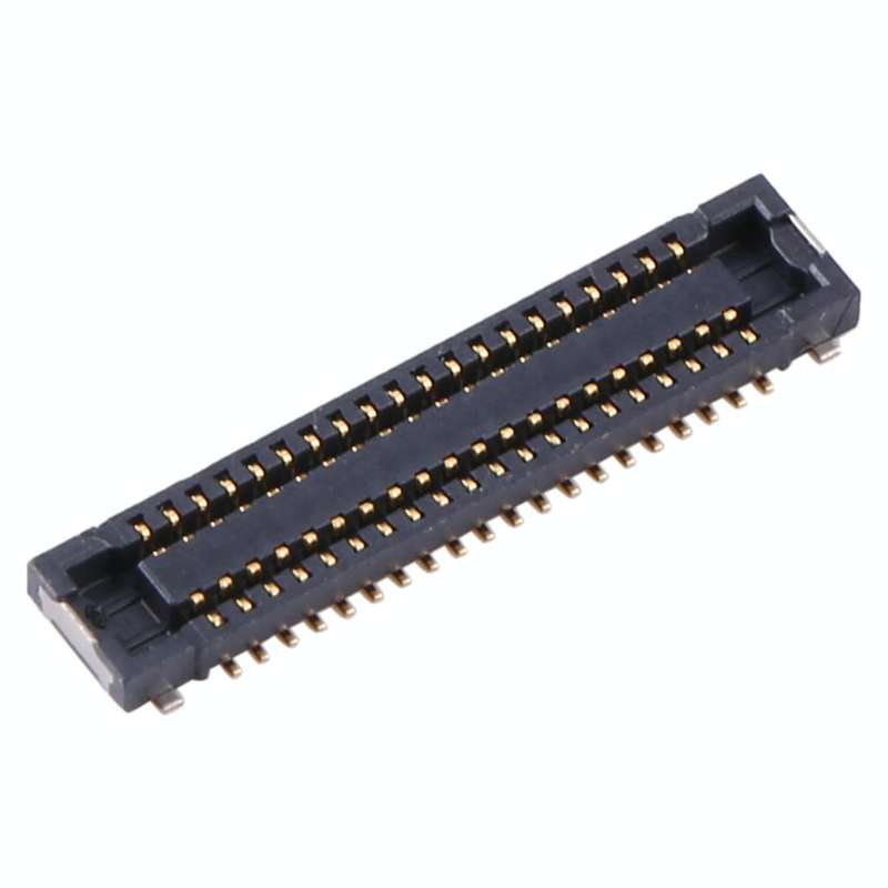 For Huawei P10 Lite 10PCS Motherboard LCD Display FPC Connector