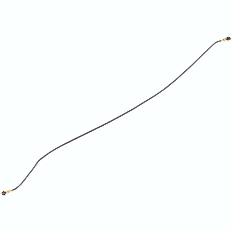 110mm Antenna Signal Flex Cable for Huawei Honor 9