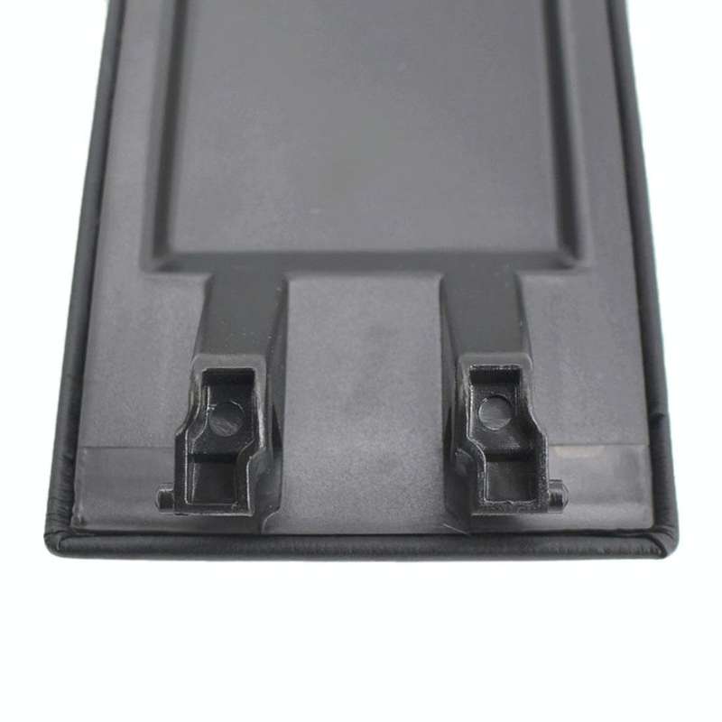For Volkswagen Jetta / Golf / Bora MK4 Car Center Armrest Box Cover 18D 867 173 3B0 867 173 18D86...