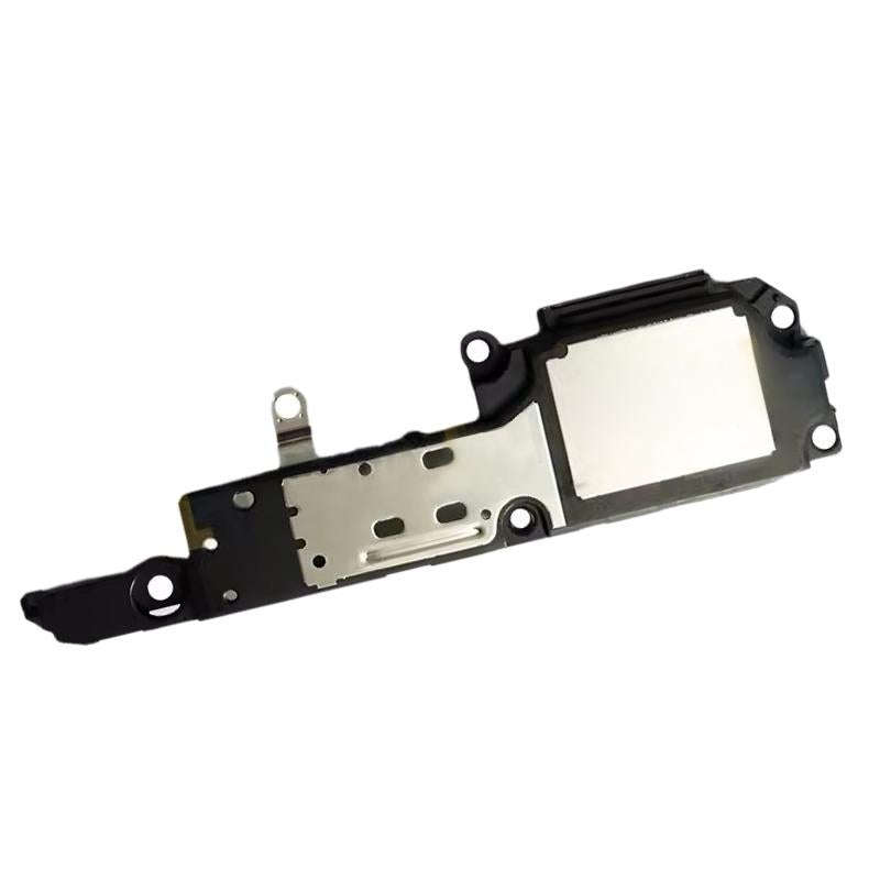 For OnePlus Ace Racing PGZ110 Speaker Ringer Buzzer