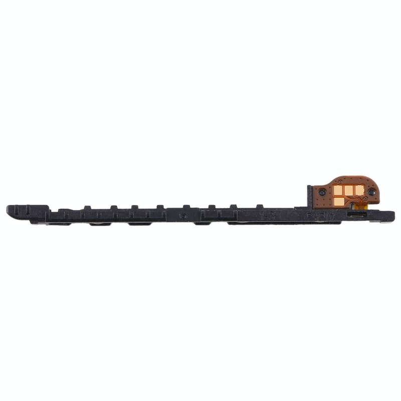 Volume Button Flex Cable for LG G8 ThinQ / G820QM G820V G820N G820UM