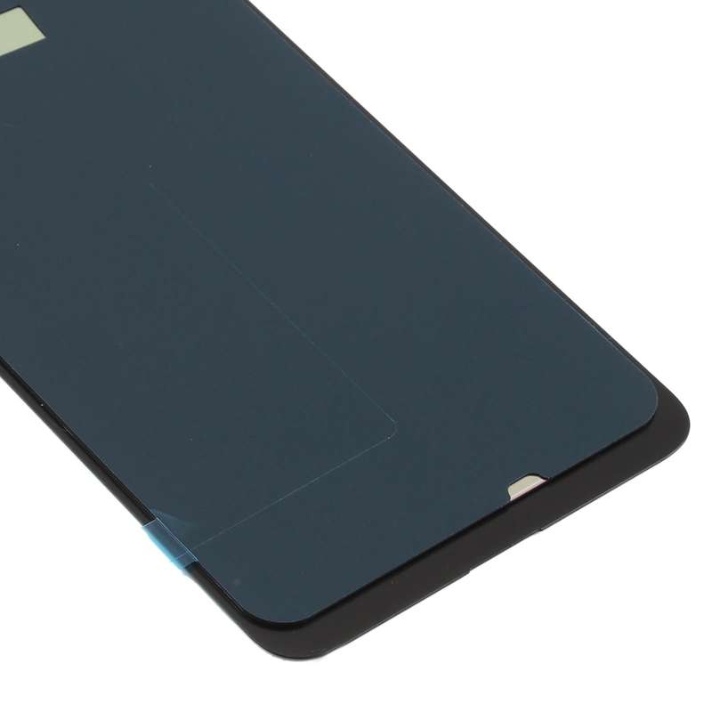 OLED LCD Screen for Xiaomi Redmi K30 Pro 5G / Poco F2 Pro with Digitizer Full Assembly