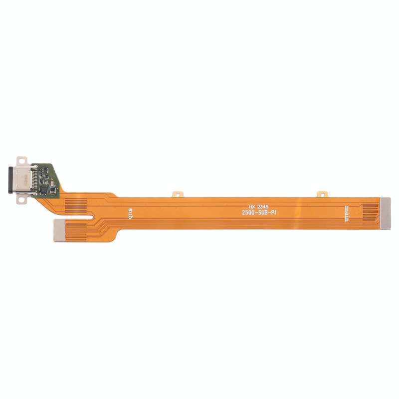 For IIIF150 Raptor Charging Port Board