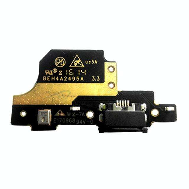 Charging Port Board for ZTE Blade V7 Lite