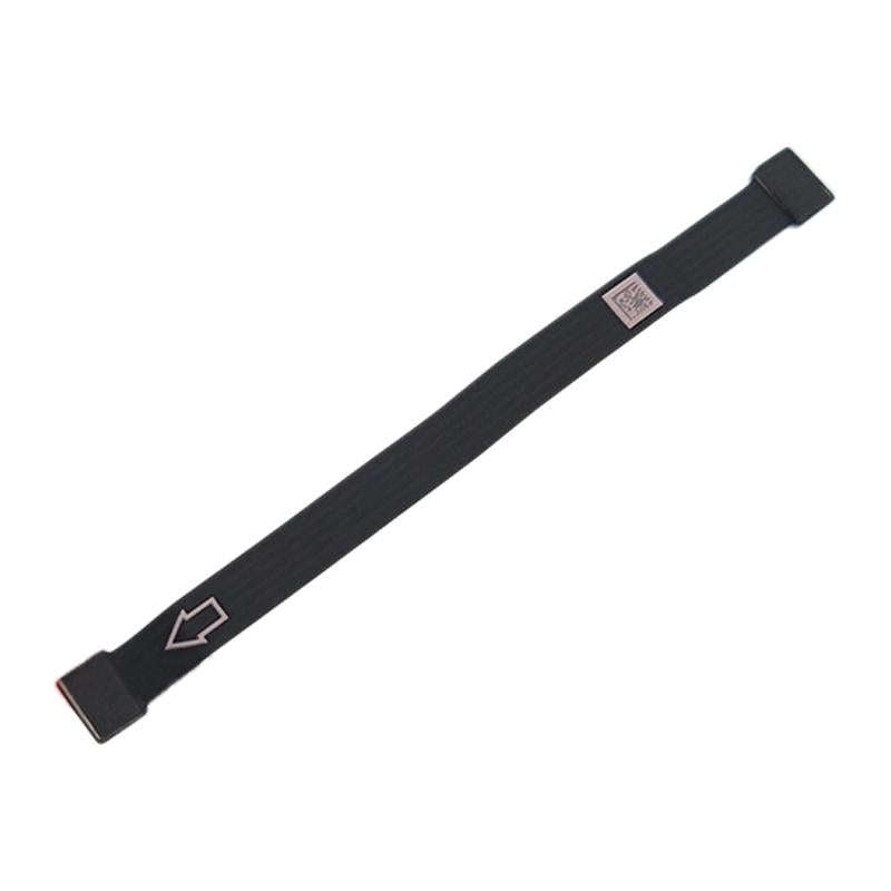Mainboard Connector Flex Cable for Asus ROG Phone 5 ZS673KS I005DA, Model:Type 4