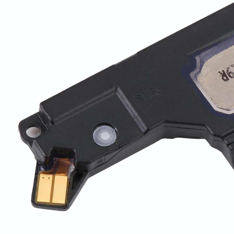 For Honor X10 Lite Original Speaker Ringer Buzzer