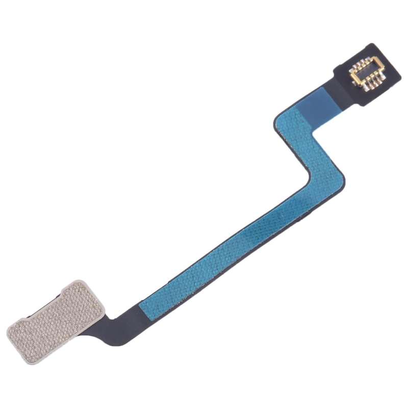 For Xiaomi 13 OEM Speaker Ringer Buzzer Connector Flex Cable