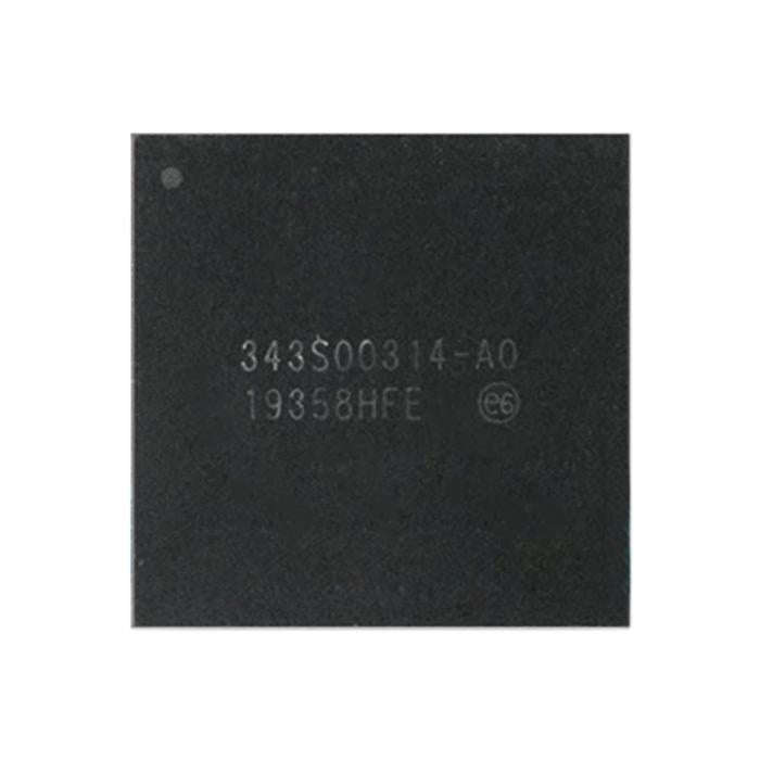 Power IC Module 343S00314-A0 For iPad Pro 10.5 2019