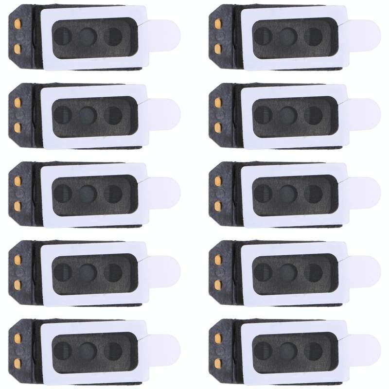For Samsung Galaxy A50S SM-A507 10pcs Earpiece Speaker