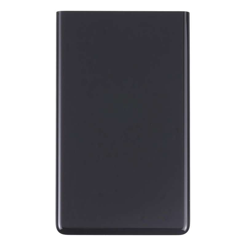 Original Battery Back Cover for Google Pixel 7(Black)