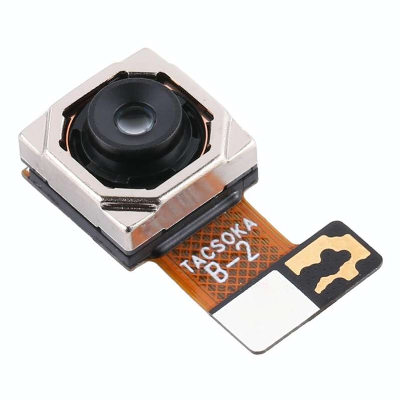 For Samsung Galaxy A21 SM-A215 Back Facing Camera
