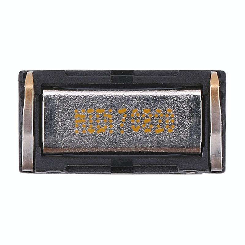 10 PCS Earpiece Speaker for Huawei Honor 7C (Russia Version) 5.7 inch
