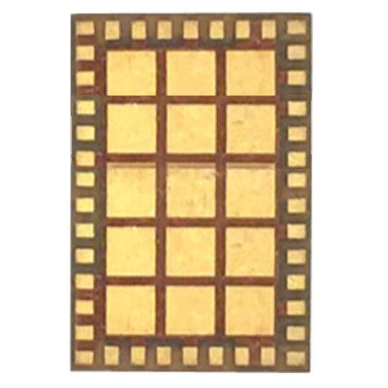 New Power Amplifier IC AFEM-8055 for iPhone 7 Plus