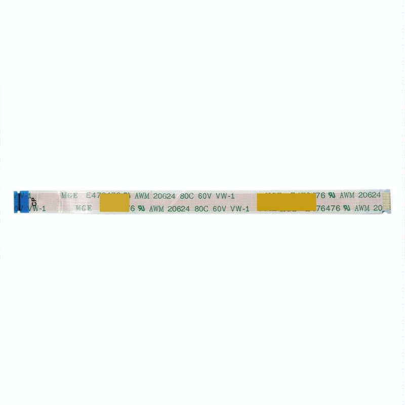 Touchpad Flex Cable For ThinkPad E570 E575