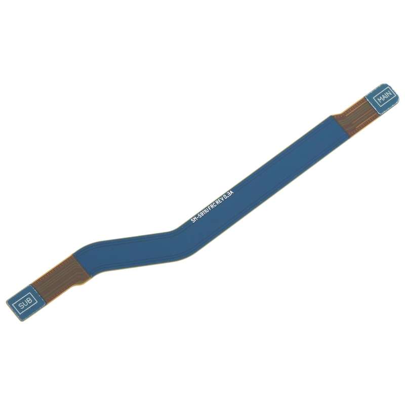 For Samsung Galaxy S23 SM-S911B Signal Flex Cable