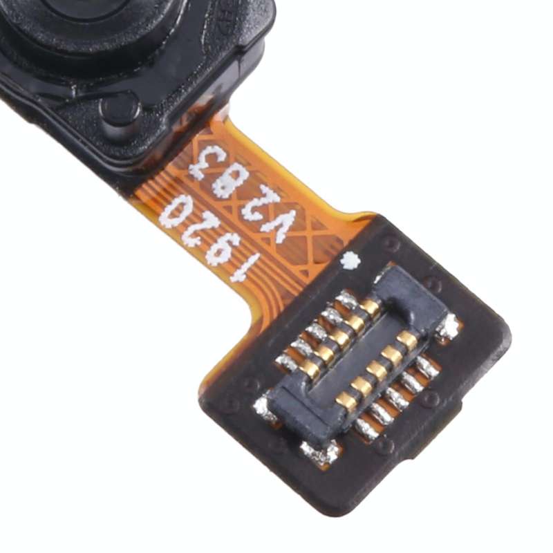 Original In-Display Fingerprint Scanning Sensor Flex Cable for Xiaomi Redmi K60