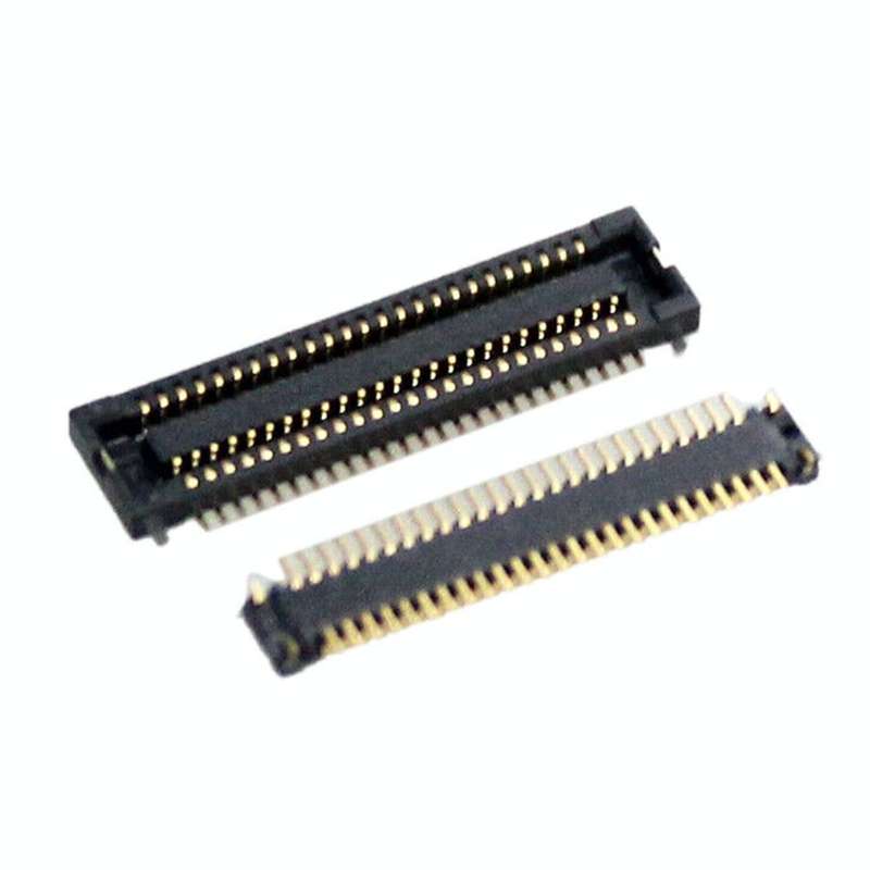 1 Pair 25pin FPC Connector For Asus X555LD K555L A555L