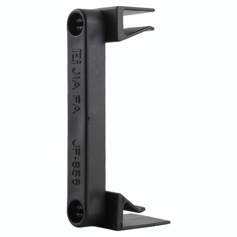 JIAFA JF-8158 11 in 1 Battery Repair Tool Set for iPhone XS