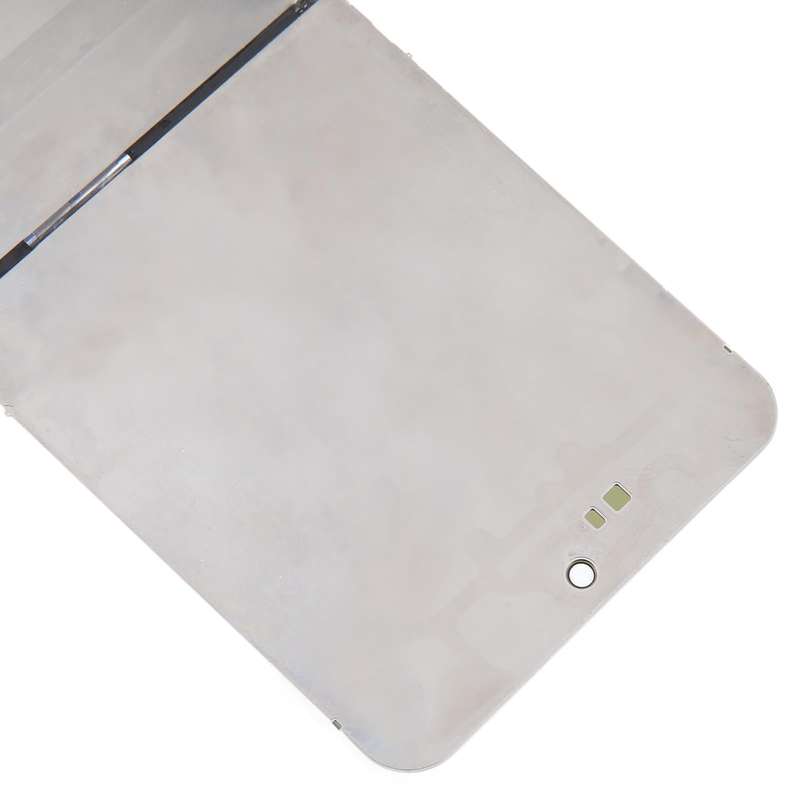 Original LCD Screen For Samsung Galaxy Z Flip4 SM-F721 With Digitizer Full Assembly