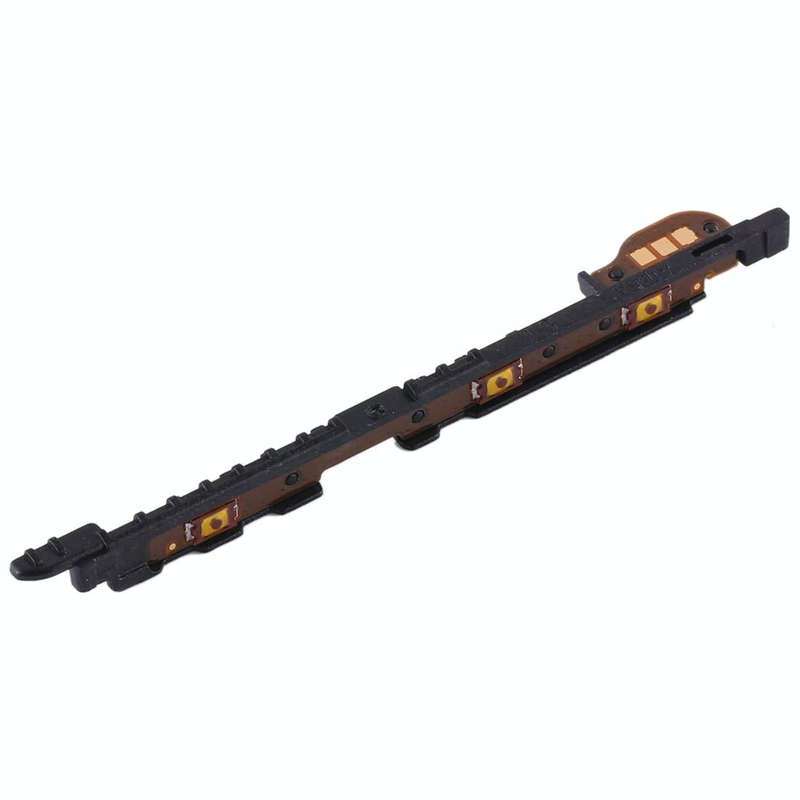 Volume Button Flex Cable for LG G8 ThinQ / G820QM G820V G820N G820UM