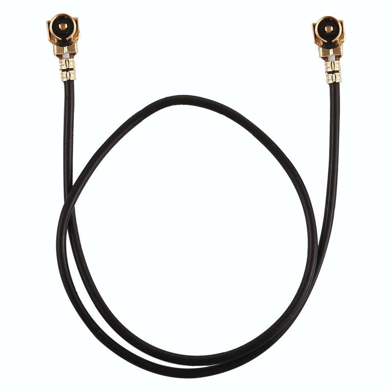 Antenna Cable Wire Flex Cable for Xiaomi Mi 6