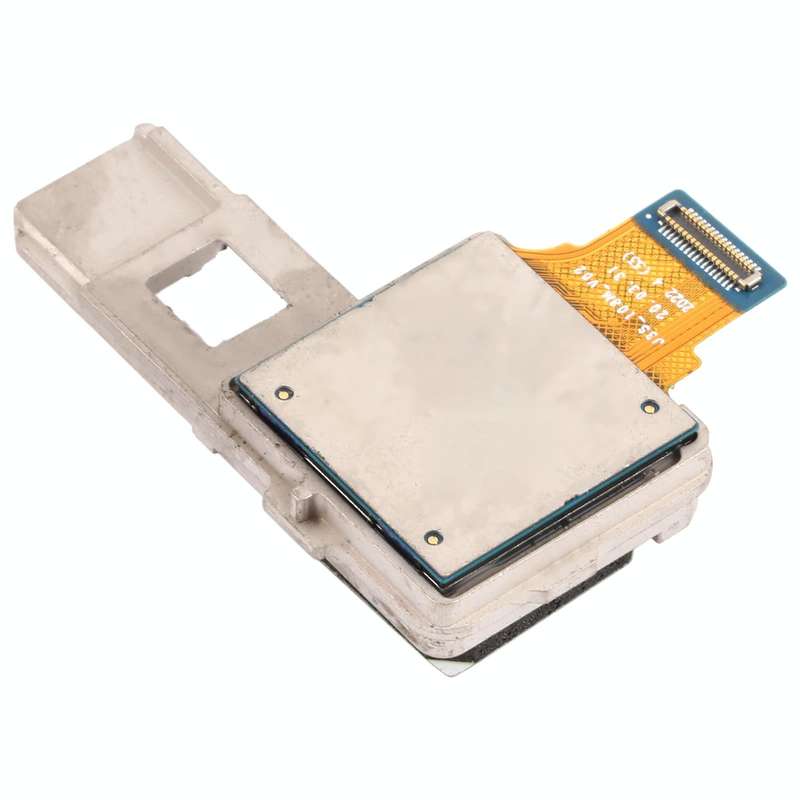Main Back Facing Camera for Xiaomi Mi 10T Pro 5G