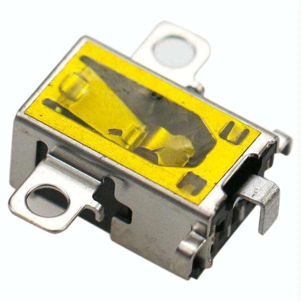 DC Power Jack Conector for Lenovo IdeaPad 110-15ACL 310-15IKB 310-15ISK 320-14IKB 320-15AST 510-1...