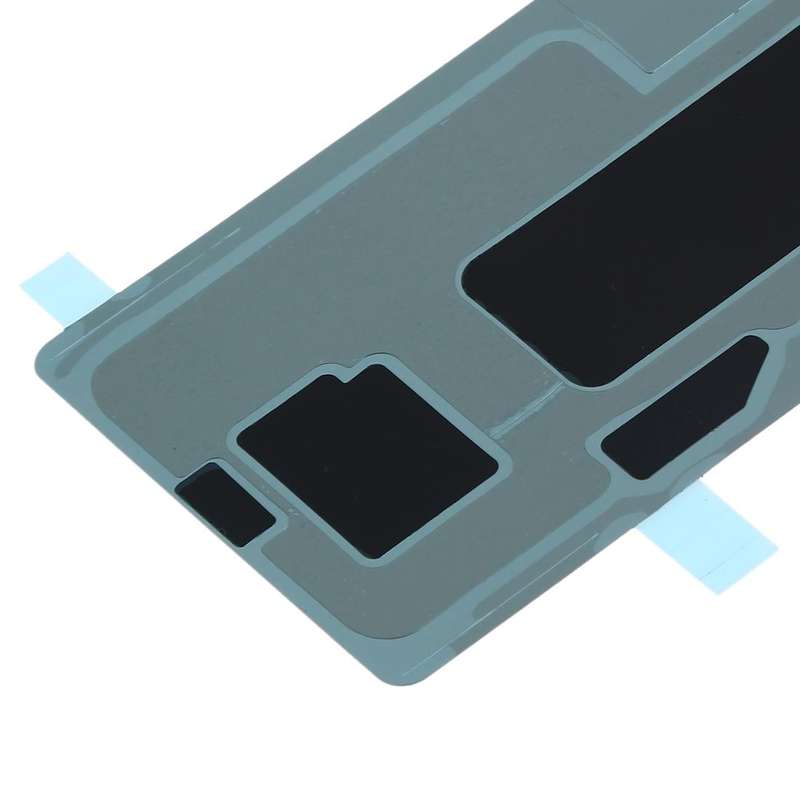 For Galaxy Note9 10pcs LCD Digitizer Back Adhesive Stickers