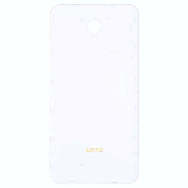 For Alcatel A30 FIERCE 5049Z 5049 OT5049 Battery Back Cover  (Gold)