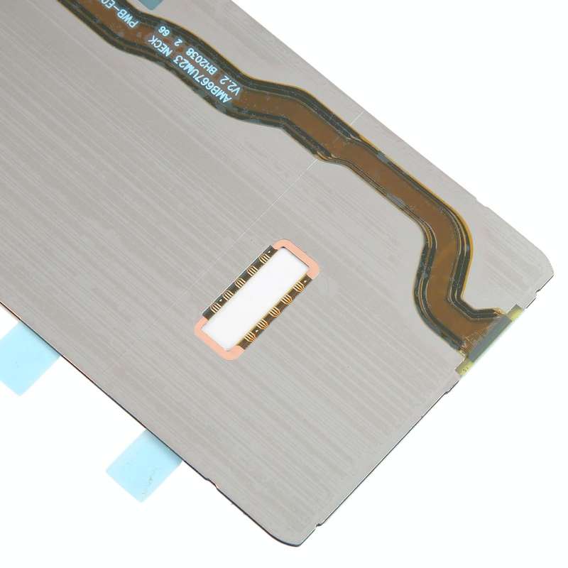 For Samsung Galaxy Note10 Lite SM-N770F OEM Touch Panel Digitizer Sensor Board