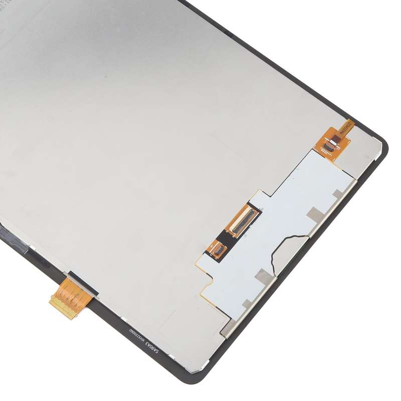 For Samsung Galaxy Tab S9 FE 5G SM-X516/X510 Original LCD Screen With Digitizer Full Assembly