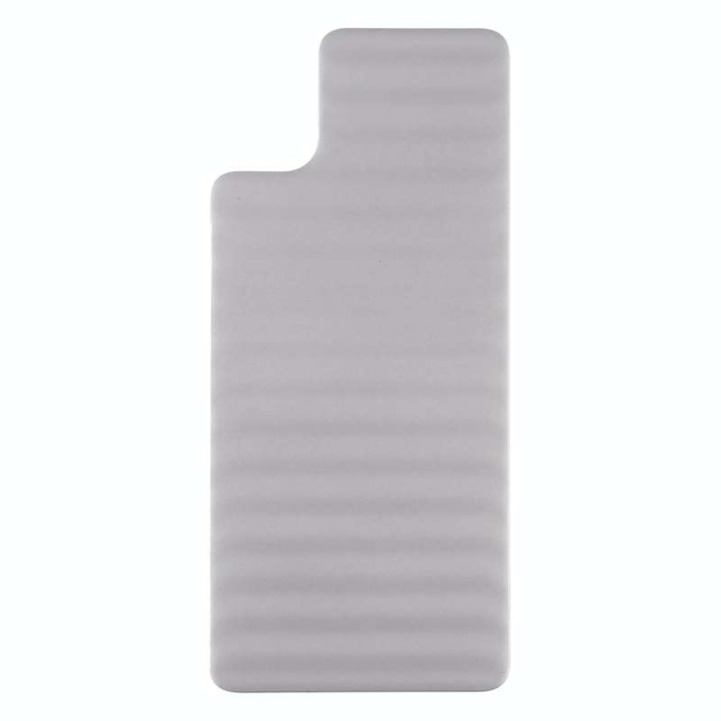 Back Battery Cover for LG K42 LMK420 LM-K420 LMK420H LM-K420H LMK420E LM-K420E LMK420Y LM-K420Y(S...