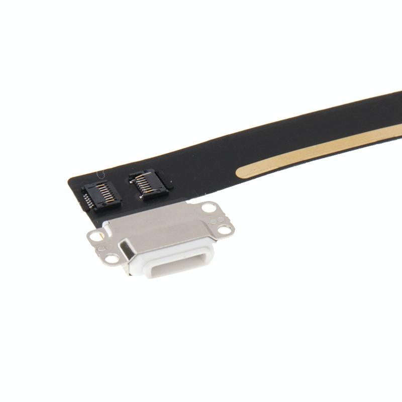 Charging Port Flex Cable Ribbon for iPad mini 4