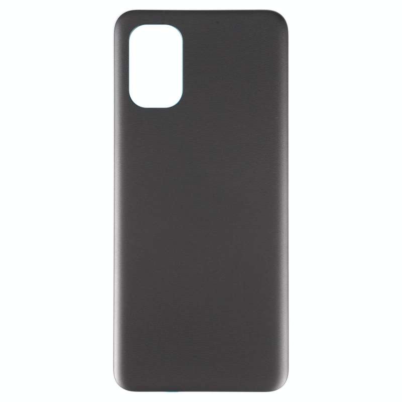 For Nokia G11 / G21 Original Battery Back Cover(Brown)