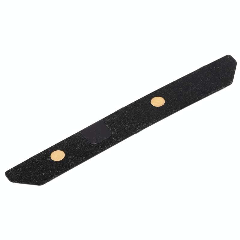 TouchPad Keyboard Connector Board For Macbook Air 13 inch Retina A2179 2020 EMC3302 821-02005-01 ...
