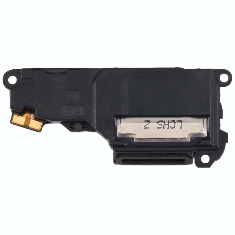 For Honor Play6T Original Speaker Ringer Buzzer