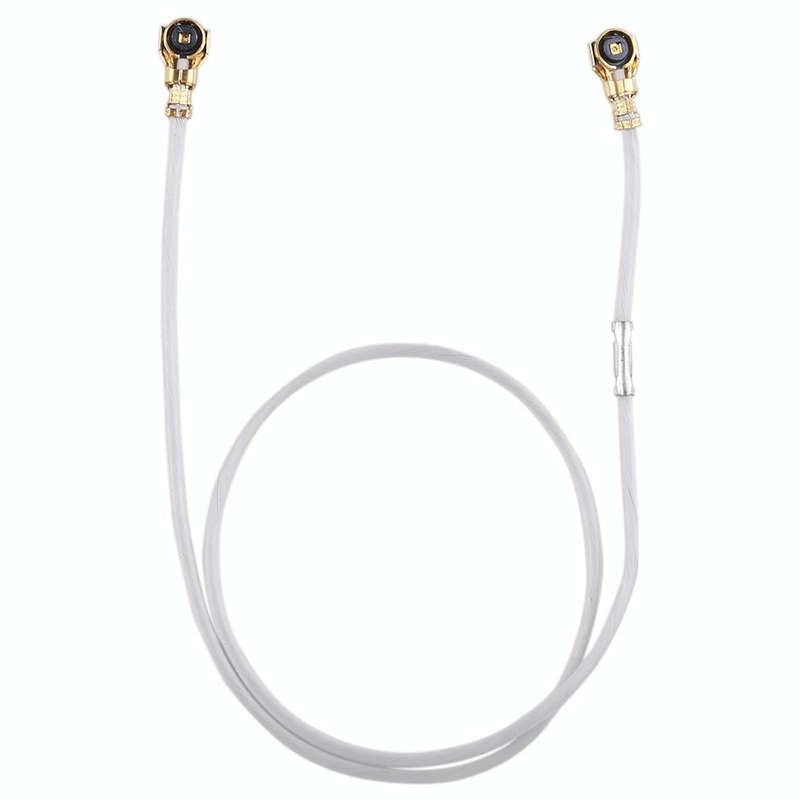 For OPPO R11 Antenna Cable Wire