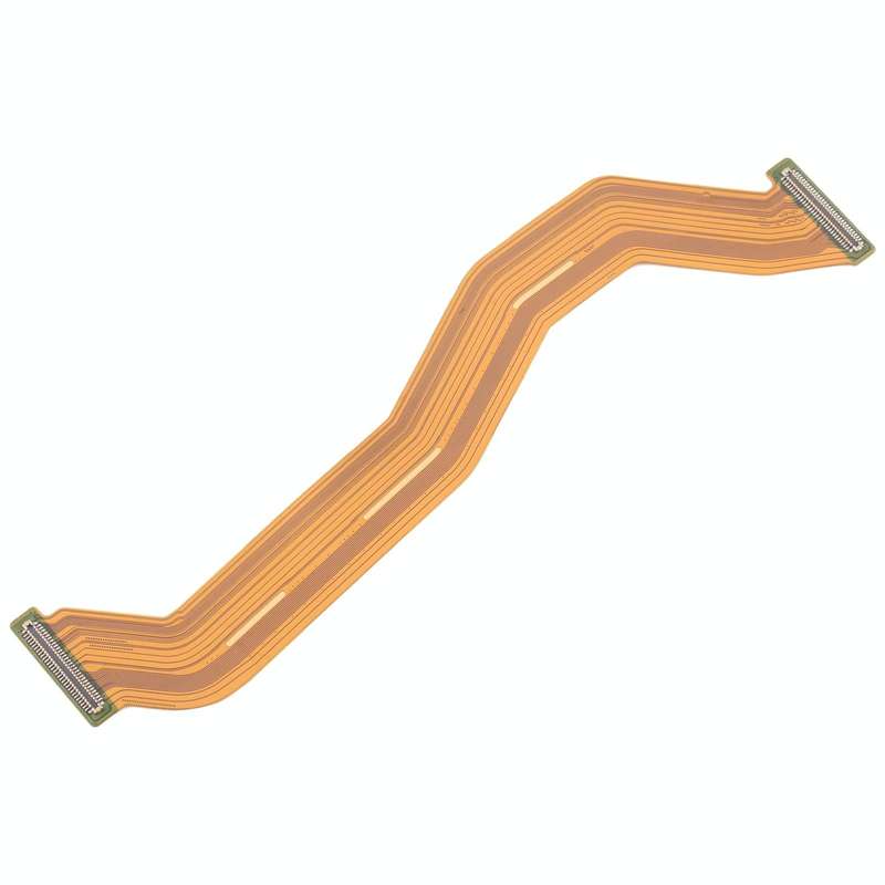 For OPPO Reno10 Pro 4G OEM LCD Flex Cable
