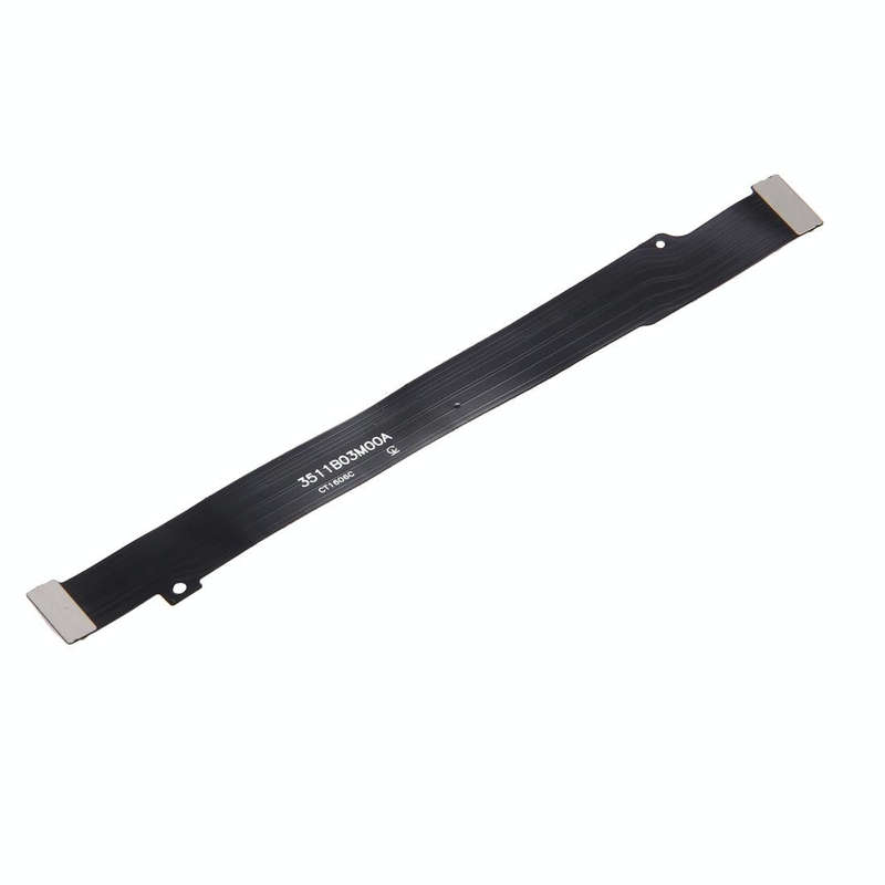 For Xiaomi Mi Max Motherboard Flex Cable