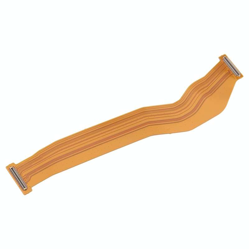 For OPPO A2 Pro OEM Motherboard Flex Cable