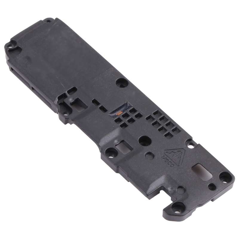 Speaker Ringer Buzzer for Motorola Moto G9 Plus XT2087-1