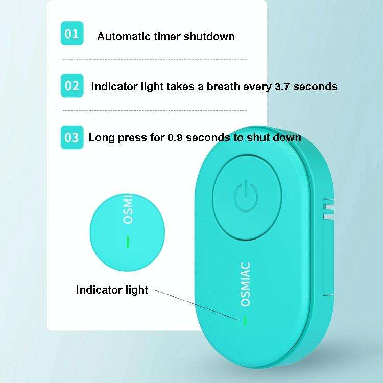 Pet Insect Repellent Collar Portable Cat And Dog Hanging Neck Mosquito Repellent In Addition To F...
