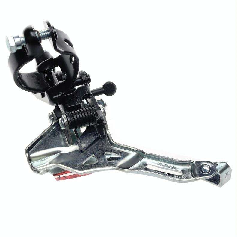 Mountain Bike Front Derailleur for SHIMANO TY300