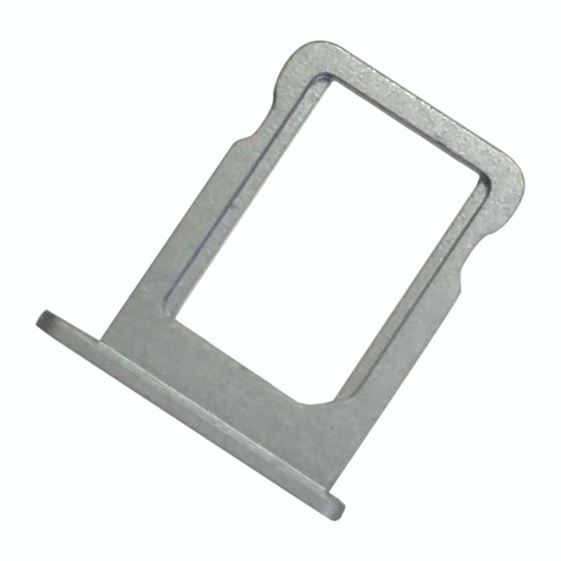 SIM Card Tray for iPad Air (2020) / Air 4 10.9 inch (Blue)
